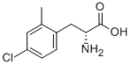 4--2-׻-D-Y(ji)(gu)ʽ_853680-23-6Y(ji)(gu)ʽ