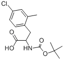 BOC-4--2-׻-Dl-Y(ji)(gu)ʽ_853680-24-7Y(ji)(gu)ʽ