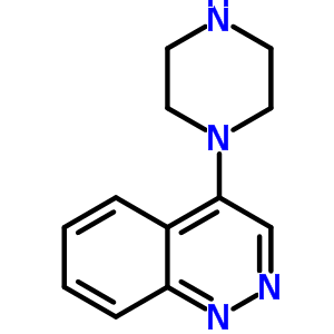 4-(1-)Y(ji)(gu)ʽ_853687-15-7Y(ji)(gu)ʽ