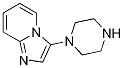 3-(-1-)[1,2-a]ऽY(ji)(gu)ʽ_853687-22-6Y(ji)(gu)ʽ