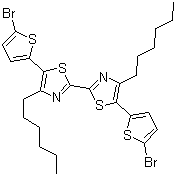 5,5-p(5--2-)-4,4--2,2-(lin)Y(ji)(gu)ʽ_853722-91-5Y(ji)(gu)ʽ