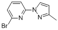 6-(3-׻-1H--1-)-2-ऽY(ji)(gu)ʽ_853748-41-1Y(ji)(gu)ʽ