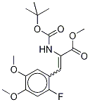 2-[(嶡ʻ)]-3-(2--4,5-)-2-Y(ji)(gu)ʽ_853759-47-4Y(ji)(gu)ʽ