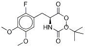 N-嶡ʻ-2--5--4-O-׻-L-ҰYʽ_853759-49-6Yʽ