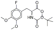 rac N-嶡ʻ-2--5--4-O-׻ҰY(ji)(gu)ʽ_853759-57-6Y(ji)(gu)ʽ