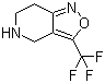 3-(׻)-4,5,6,7-Ě䮐f[4,3-c]ऽY(ji)(gu)ʽ_853784-19-7Y(ji)(gu)ʽ