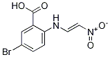 5--2-[(2-ϩ)]-Y(ji)ʽ_853908-49-3Y(ji)ʽ