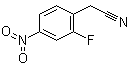 2--4-Y(ji)(gu)ʽ_853910-00-6Y(ji)(gu)ʽ