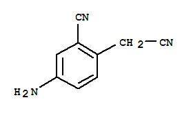 4--2-Y(ji)(gu)ʽ_853910-50-6Y(ji)(gu)ʽ