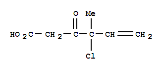 4--4-׻-3--5-Y(ji)(gu)ʽ_853921-40-1Y(ji)(gu)ʽ