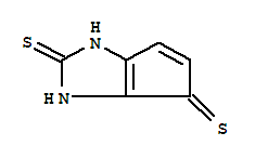 1,3--h(hun)[d]-2,4-ͪY(ji)(gu)ʽ_853944-78-2Y(ji)(gu)ʽ