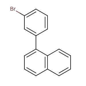 3-(1-)-1-屽Y(ji)(gu)ʽ_853945-53-6Y(ji)(gu)ʽ
