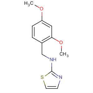N-(2,4-S)-2-Y(ji)(gu)ʽ_853994-53-3Y(ji)(gu)ʽ