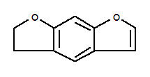 (9CI)-2,3--[1,2-b:5,4-b]߻૽Y(ji)(gu)ʽ_854008-26-7Y(ji)(gu)ʽ