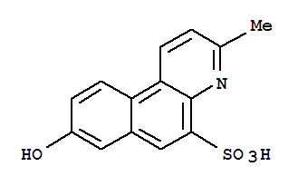 8-u-3-׻-[f]-5-Y(ji)(gu)ʽ_854048-08-1Y(ji)(gu)ʽ