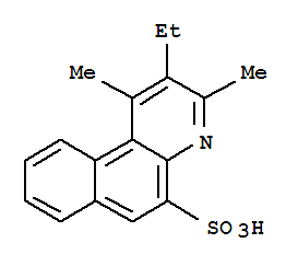 2-һ-1,3-׻-[f]-5-Y(ji)(gu)ʽ_854048-09-2Y(ji)(gu)ʽ