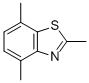2,4,7-׻Y(ji)(gu)ʽ_854060-02-9Y(ji)(gu)ʽ