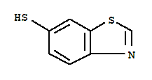 (5CI)-6--Y(ji)(gu)ʽ_854085-71-5Y(ji)(gu)ʽ