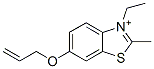 (9CI)-3-һ-2-׻-6-(2-ϩ)-Y(ji)(gu)ʽ_854125-45-4Y(ji)(gu)ʽ