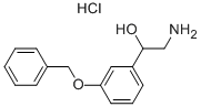 2--1-(3-S)Ҵ}}Y(ji)(gu)ʽ_854168-13-1Y(ji)(gu)ʽ
