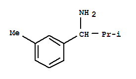 (5CI)-alpha---m-׻SYʽ_854184-33-1Yʽ