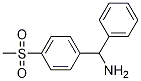 [4-(׻)]()׻Y(ji)(gu)ʽ_854207-66-2Y(ji)(gu)ʽ