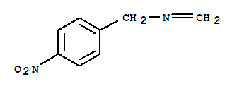 (5CI)-N-׻-p-SY(ji)(gu)ʽ_854207-77-5Y(ji)(gu)ʽ