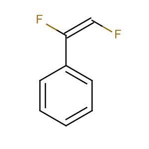 (E)-1,2-ϩY(ji)(gu)ʽ_85433-89-2Y(ji)(gu)ʽ