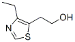 4-һ-5-ҴY(ji)(gu)ʽ_854372-76-2Y(ji)(gu)ʽ