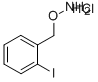 O-(2--S)-u}}Y(ji)(gu)ʽ_854382-33-5Y(ji)(gu)ʽ