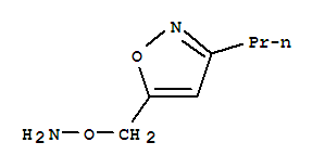 5-[()׻]-3-fY(ji)(gu)ʽ_854382-67-5Y(ji)(gu)ʽ