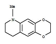 (4CI)-2,3,6,7,8,9--6-׻-p-fӢ[g]Y(ji)(gu)ʽ_854387-94-3Y(ji)(gu)ʽ
