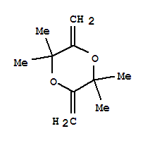 (4CI)-2,2,5,5-ļ׻-3,6-׻-p-fY(ji)(gu)ʽ_854388-38-8Y(ji)(gu)ʽ
