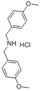 p(4-S)}}Y(ji)(gu)ʽ_854391-95-0Y(ji)(gu)ʽ