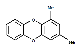 (4CI)-1,3-׻--p-fӢY(ji)(gu)ʽ_854396-90-0Y(ji)(gu)ʽ