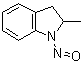 Rac 1--2-׻Y(ji)(gu)ʽ_85440-79-5Y(ji)(gu)ʽ
