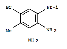 (4CI)-6--2,3-p-Y(ji)(gu)ʽ_854403-53-5Y(ji)(gu)ʽ