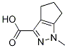 1-׻-1,4,5,6-Ě-h(hun)첢-3-Y(ji)(gu)ʽ_854405-75-7Y(ji)(gu)ʽ