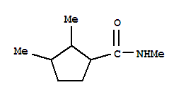 N,2,3-׻h(hun)Y(ji)(gu)ʽ_854417-30-4Y(ji)(gu)ʽ
