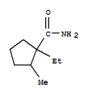 1-һ-2-׻h(hun)Y(ji)(gu)ʽ_854417-58-6Y(ji)(gu)ʽ
