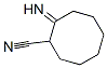 2-h(hun)Y(ji)(gu)ʽ_854425-80-2Y(ji)(gu)ʽ