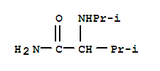 (5CI)-2--3-׻Y(ji)(gu)ʽ_854426-36-1Y(ji)(gu)ʽ
