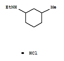 N-һ-3-׻h(hun)}}Y(ji)(gu)ʽ_854427-16-0Y(ji)(gu)ʽ