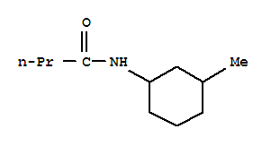 (5CI)-N-3-׻h(hun)Y(ji)(gu)ʽ_854428-32-3Y(ji)(gu)ʽ