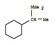 (4CI)-N,N,-alpha--׻-h(hun)װY(ji)(gu)ʽ_854444-53-4Y(ji)(gu)ʽ