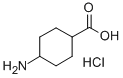 4--h(hun)}}Y(ji)(gu)ʽ_854446-76-7Y(ji)(gu)ʽ