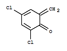 2,4--6-׻-2,4-h(hun)ϩ-1-ͪY(ji)(gu)ʽ_854450-34-3Y(ji)(gu)ʽ