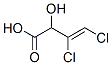 3,4--2-u-3-Y(ji)(gu)ʽ_854470-82-9Y(ji)(gu)ʽ