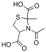 3--2-׻-2,4-Y(ji)(gu)ʽ_854473-66-8Y(ji)(gu)ʽ