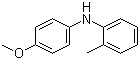 2-׻-4-Y(ji)(gu)ʽ_85448-89-1Y(ji)(gu)ʽ